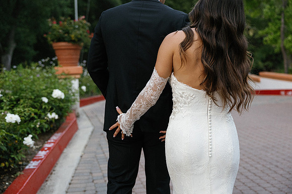 mia + john