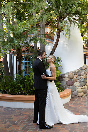 Brandon + Chelsea
