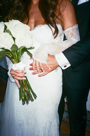 mia + john