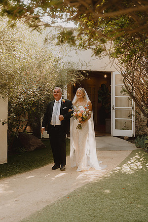 Erica & Max