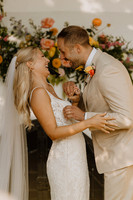 Erica & Max