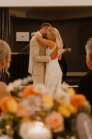 Erica & Max