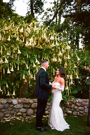 mia + john