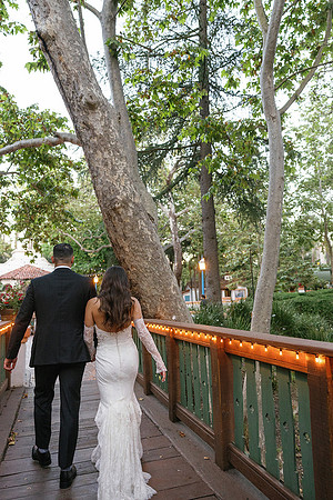 mia + john