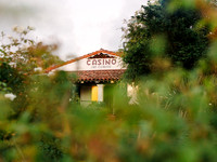 Anita + Jeff Wedding at The Casino San Clemente