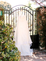 Anita + Jeff Wedding at The Casino San Clemente