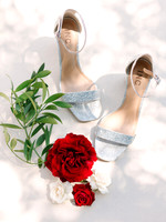 Anita + Jeff Wedding at The Casino San Clemente
