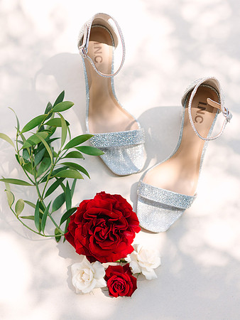 Anita + Jeff Wedding at The Casino San Clemente