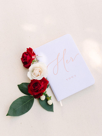 Anita + Jeff Wedding at The Casino San Clemente
