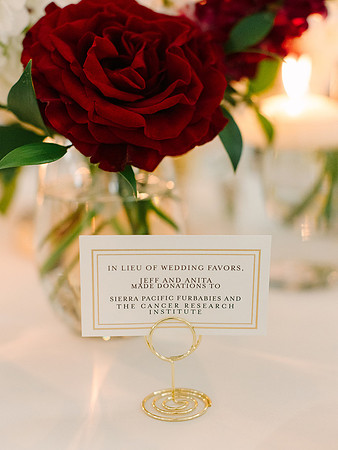 Anita + Jeff Wedding at The Casino San Clemente