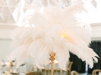 Anita + Jeff Wedding at The Casino San Clemente