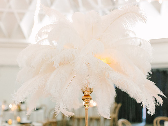 Anita + Jeff Wedding at The Casino San Clemente