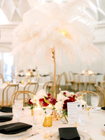 Anita + Jeff Wedding at The Casino San Clemente