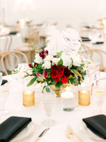 Anita + Jeff Wedding at The Casino San Clemente