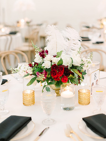 Anita + Jeff Wedding at The Casino San Clemente