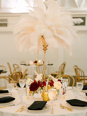 Anita + Jeff Wedding at The Casino San Clemente