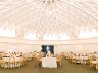 The Casino,  Catering: California Fresh, Coordinator: Miya Crane with Miya Kay Events, Photography:  CASSY VELAZQUEZ,epic1entertainment.com Florist Lynne Lucente Florals Hair &