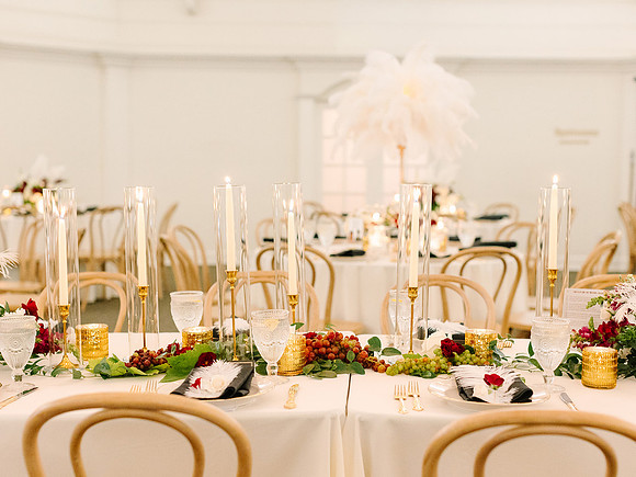 Anita + Jeff Wedding at The Casino San Clemente