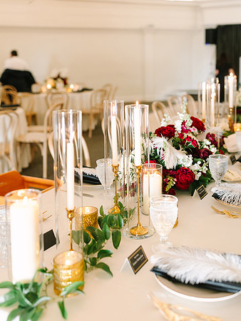 Anita + Jeff Wedding at The Casino San Clemente