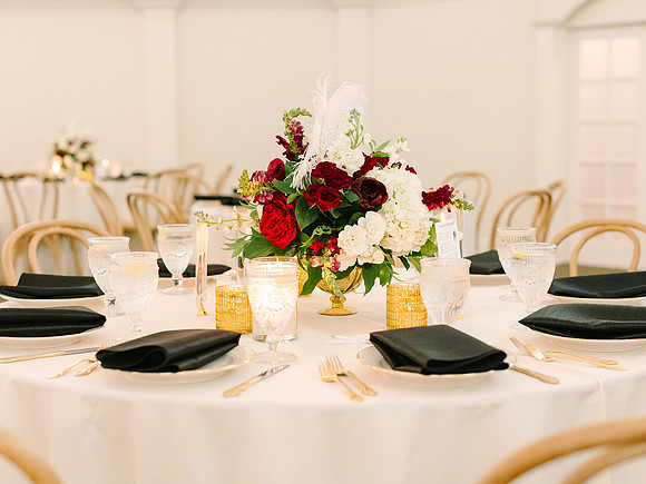 Anita + Jeff Wedding at The Casino San Clemente