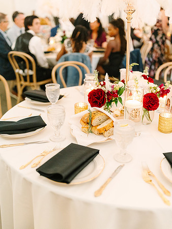 Anita + Jeff Wedding at The Casino San Clemente