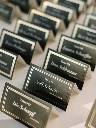 Anita + Jeff Wedding at The Casino San Clemente