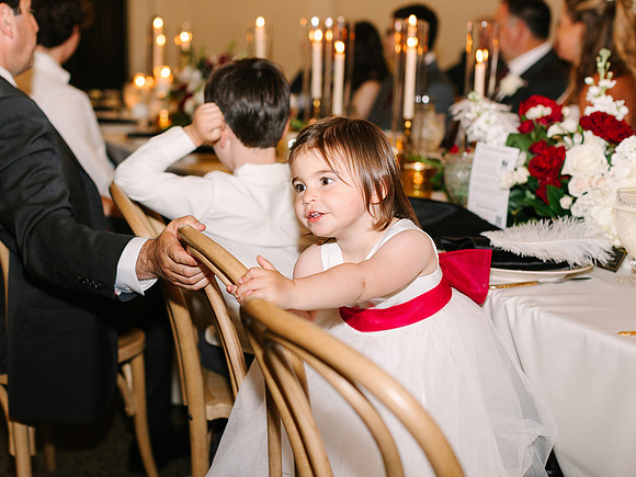Anita + Jeff Wedding at The Casino San Clemente
