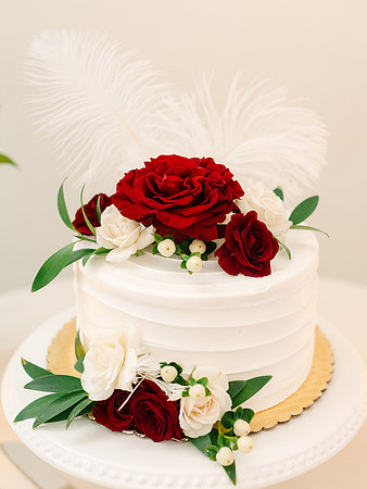 Anita + Jeff Wedding at The Casino San Clemente