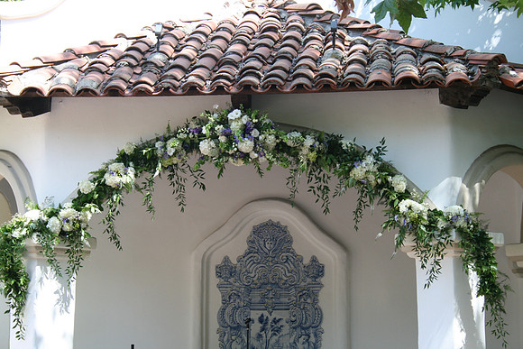 Rancho Las Lomas