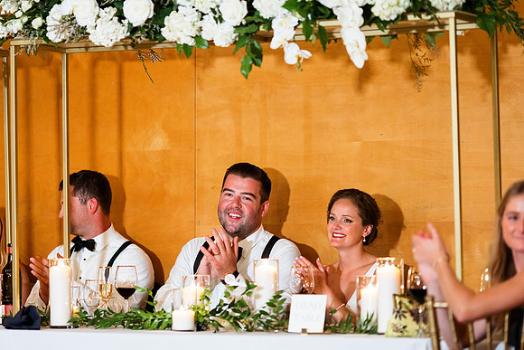 Keely/Andrew Wedding 2022