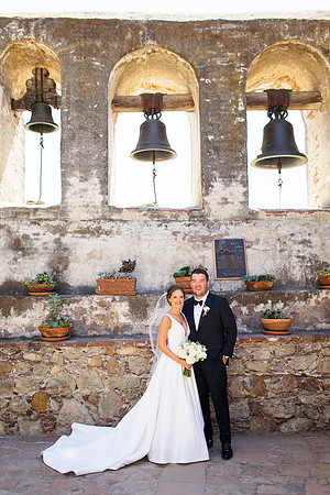 Keely/Andrew Wedding 2022