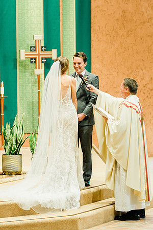 Krezinski Wedding Preview
