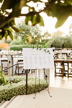 Krezinski Wedding Preview