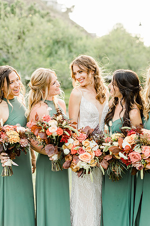 Krezinski Wedding Preview