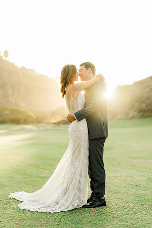 Krezinski Wedding Preview
