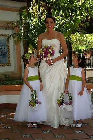 Rancho Las Lomas
