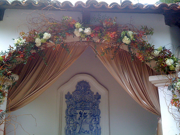 Rancho Las Lomas