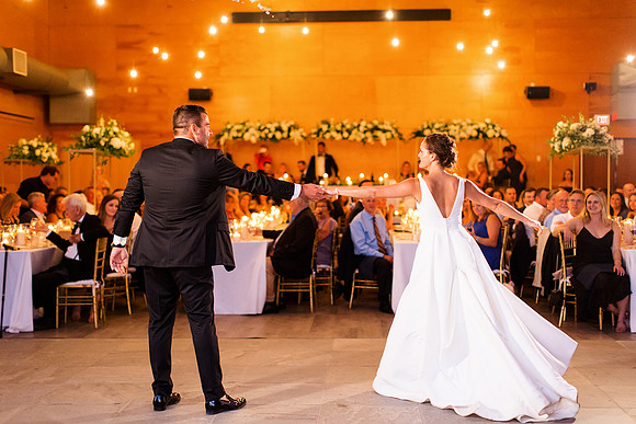 Keely/Andrew Wedding 2022