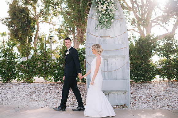 Elizabeth & Kenneth