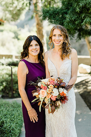 Krezinski Wedding Preview