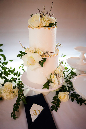 Keely/Andrew Wedding 2022