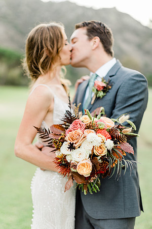 Krezinski Wedding Preview