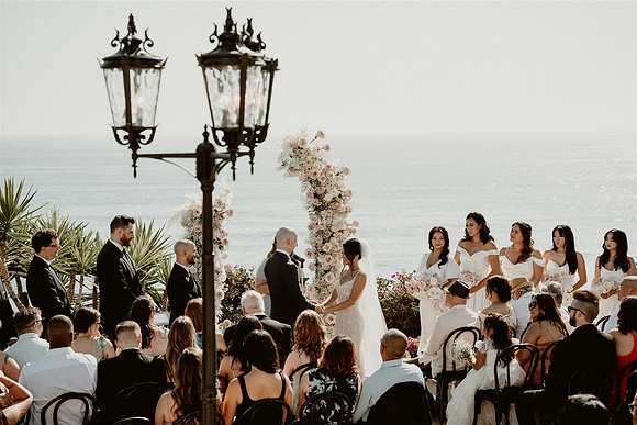 Lani + Chris