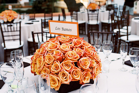 Rancho Las Lomas