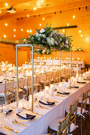 Keely/Andrew Wedding 2022