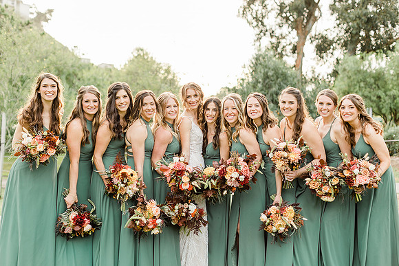 Krezinski Wedding Preview