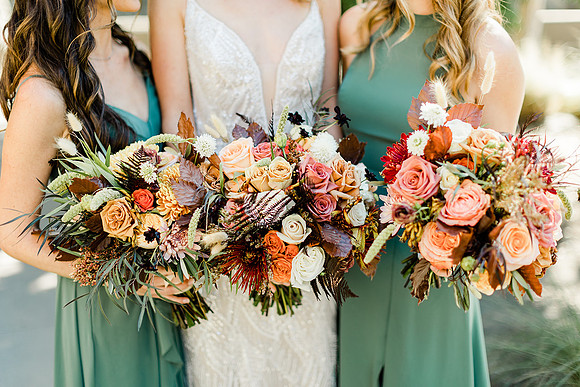Krezinski Wedding Preview