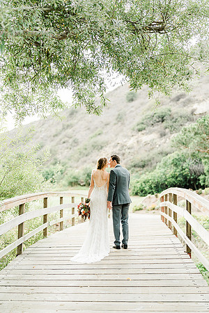 Krezinski Wedding Preview