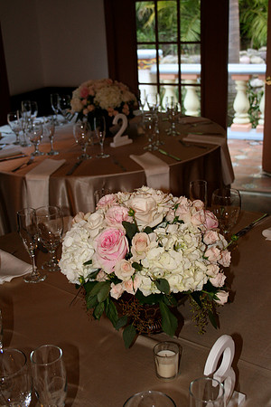 Rancho Las Lomas