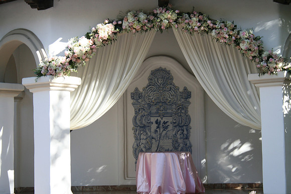 Rancho Las Lomas